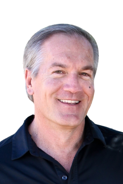 Bob Burbic, Associate Broker